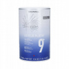 Goldwell Light Dimensions 9+ Oxycur Platin Lightener 500 g