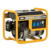 Briggs&Stratton Promax 3500 A 1-fázová elektrocentrála
