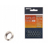 BKK Split Ring-51 veľ.3 22,6 kg 18 ks
