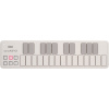 Korg nanoKEY2 WH