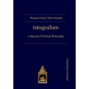 Integralism