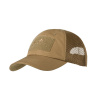 Šiltovka “baseballka“ Rip Stop HELIKON-TEX® Vent - coyote