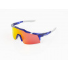 Okuliare 100% Trek Team Edition Speedcraft SL HiPER Lens