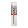 Bosch Príslušenstvo - Vrták do kovu, 8x117 mm 2608585932