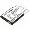 Vonkajšia batéria TCTK 1200 mAh