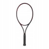 Tenisová raketa Head Prestige L3 310 g