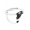 Blokant Petzl Pantin - black