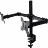 TB Monitor mount two-armed TB-MO2 10-27