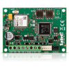 SATEL INT-GSM