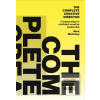 The Complete Creative Di… (Mick Mahoney)