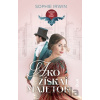 Návod pre dámy: Ako získať majetok - Sophie Irwin