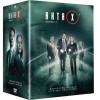 Akta X kolekce 1.-11. série 65DVD DVD