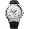 HODINKY ORIENT Classic Automatic RA-AK0701S30B 40,50 mm 3ATM