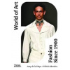 Fashion Since 1900 - Valerie D. Mendes, Amy de la Haye, Thames & Hudson Ltd