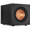 Klipsch R-101S W