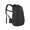 Wisport Caracal Vojenský batoh 25 L 20-40 l Čierna (Wisport Caracal 25L Vojenský batoh)