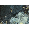 KOBEREC PUFFY-MARBLE-0019 0,8X1,5M