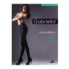 GABRIELLA Dámské punčochové kalhoty Microfibra 60 2
