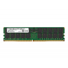 Micron - DDR5 - modul - 96 GB - DIMM 288-pin - 4800 MHz - CL40 - registrovaná - ECC (MTC40F204WS1RC48BB1R)