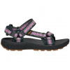 Sandále TEVA W HYDRATREK SANDAL Lady veľkosť topánok US 9