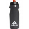 Adidas Performance Bottle 500ml