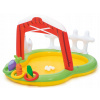 Bestway 53065 farma 175 x 147 x 102 cm