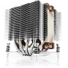Noctua NH-D9DX i4 3U NH-D9DX i4 3U