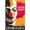 Satamaranga - Richard Brenkuš