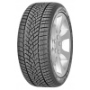 Goodyear UltraGrip Performance G1 235/50 R19 99V Zimné AO EVR M+S 3PMSF