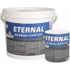 AUSTIS ETERNAL na beton KOMFORT A+B 4,8 kg šedá