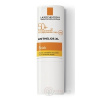 LA ROCHE-POSAY ANTHELIOS XL SPF50+ STICK Tyčinka na citlivé partie (M6030302) 9 ml