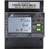 Gossen Metrawatt digitálne/y trojfázový elektromer, 80 A, úředně schválený: áno, 1 ks; U2289-V047
