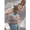 Štefánik mon amour