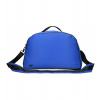 4F Športová taška H4Z19-TPU061 Cobalt 25L