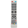 Originálne diaľkové ovládanie TECHNIKA BLA32 3D WHITE