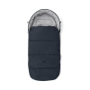 JOOLZ Fusak AER2 Univerzal Varianta: Dark Navy blue