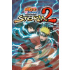 Naruto Shippuden Ultimate Ninja STORM 2 HD
