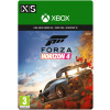 Forza Horizon 4 - Standard Edition - Xbox One - ESD - ?pan?l?tina (XBOX)