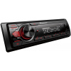 Autorádio Pioneer MVH-330DAB (MVH-330DAB)