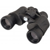 Ďalekohľad Levenhuk Atom 8x40 (67680)