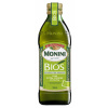 Extra panenský olivový olej Monini 500 ml