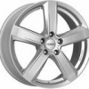 DEZENT TTUF8SA48E DEZENT TU silver 7.5x18 5/112 ET48 NB57,1 7,5x18 5x112 ET0.00