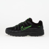 Tenisky Nike P-6000 Prm Black/ Green Strike-Anthracite EUR 47 EUR 47
