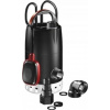 Grundfos Unilift CC7-A1 96280968