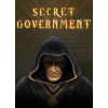Secret Government (PC) Klíč Steam