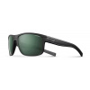 JULBO Renegade Polarized 3
