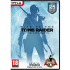Rise of The Tomb Raider 20 Years Celebration (PC)