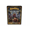Spoločenská hra HeroQuest Expansion: Return of Witchlord AVALON