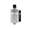 atomizér SQuape A[rise] RTA 22mm MTL