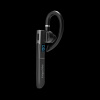 Krüger&Matz Kruger&Matz Traveler K16 Bluetooth slúchadlo